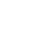 phone number